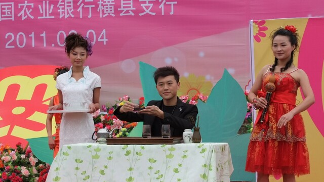 DSCF6241.jpg