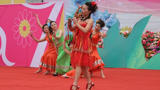 DSCF6234.jpg