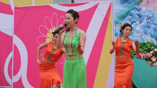DSCF6245.jpg