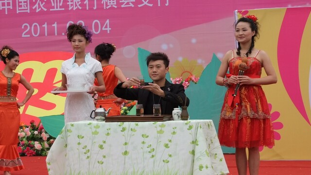 DSCF6249.jpg