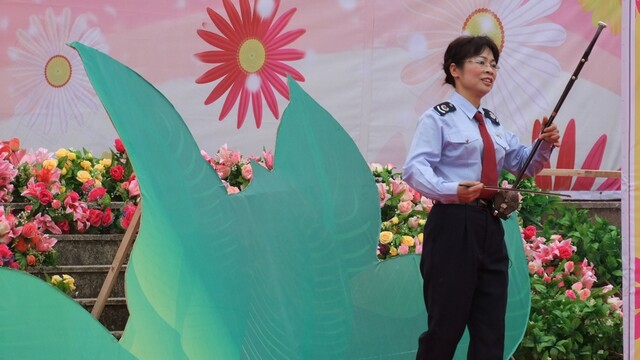 DSCF6137.jpg