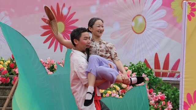 DSCF6146.jpg