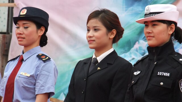 DSCF6102.jpg