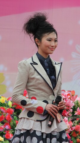 DSCF6132.jpg