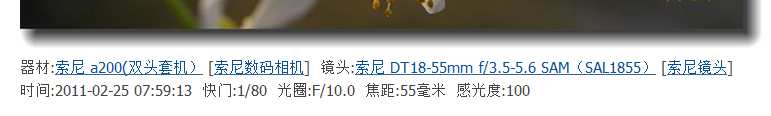 QQ截图未命名.png