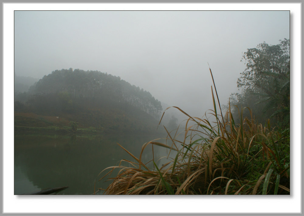 DSC01455.JPG
