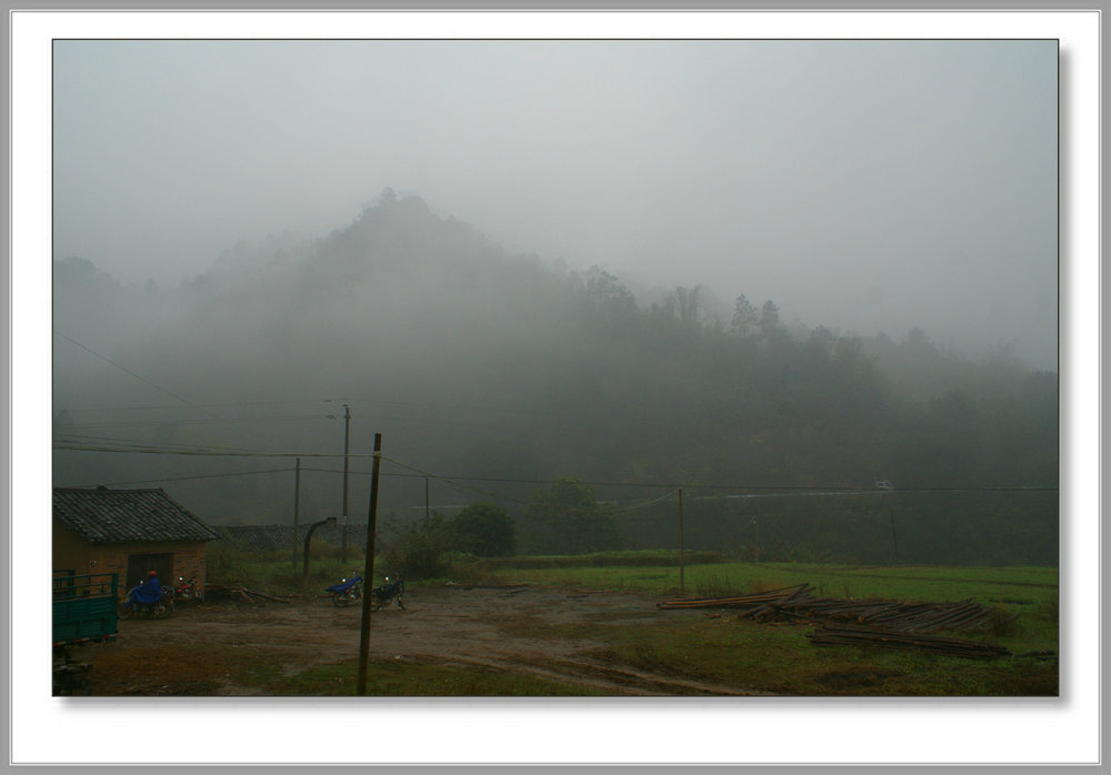 DSC01580.JPG