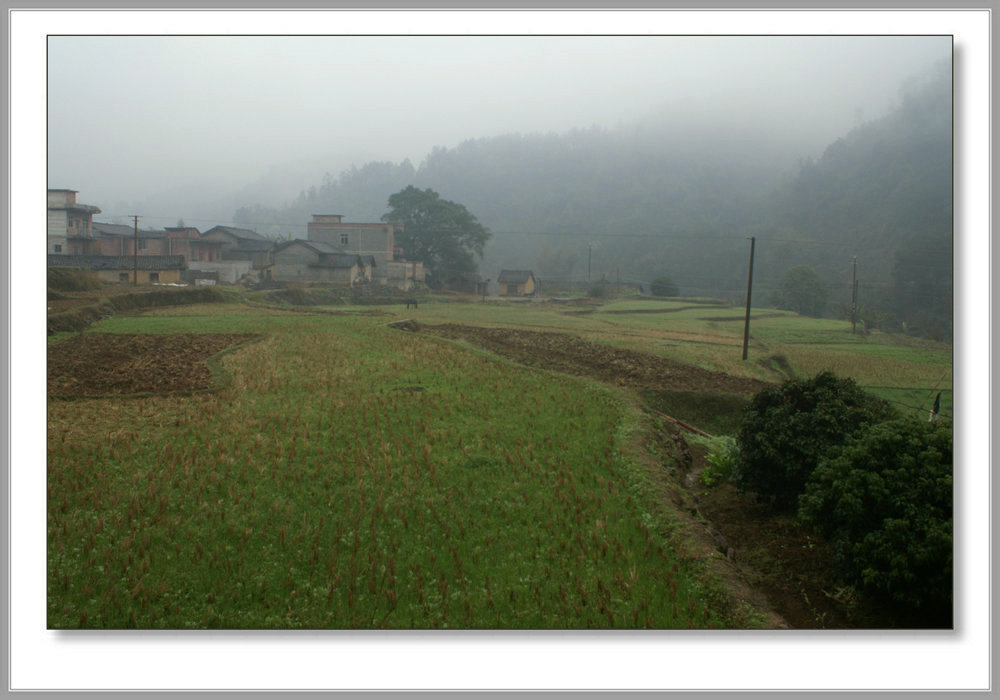 DSC01620.JPG