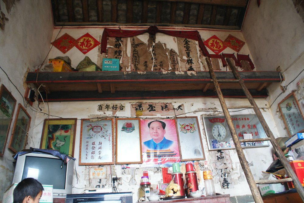 DSC01585.JPG