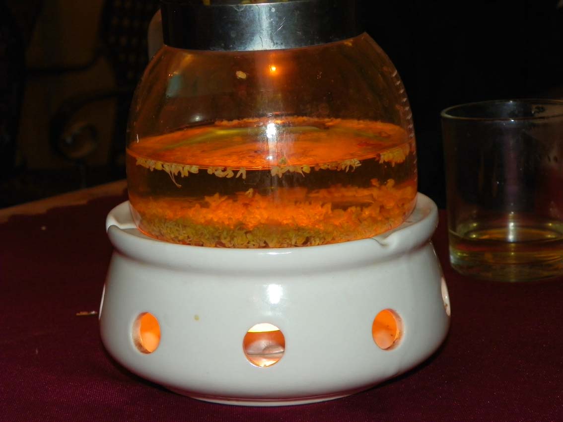 100_2683.JPG