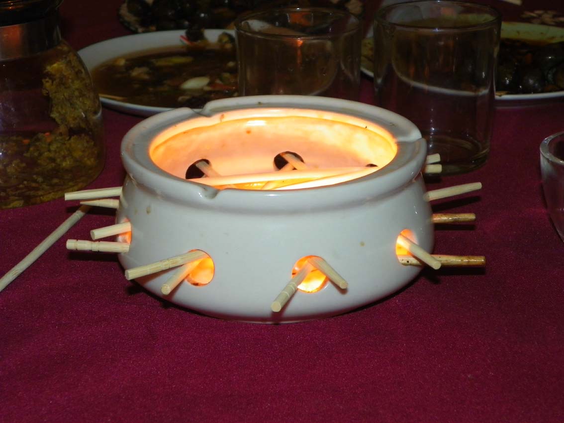 100_2696.JPG