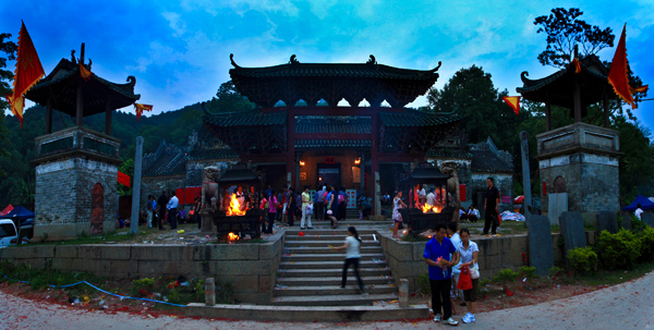 伏波庙会.jpg