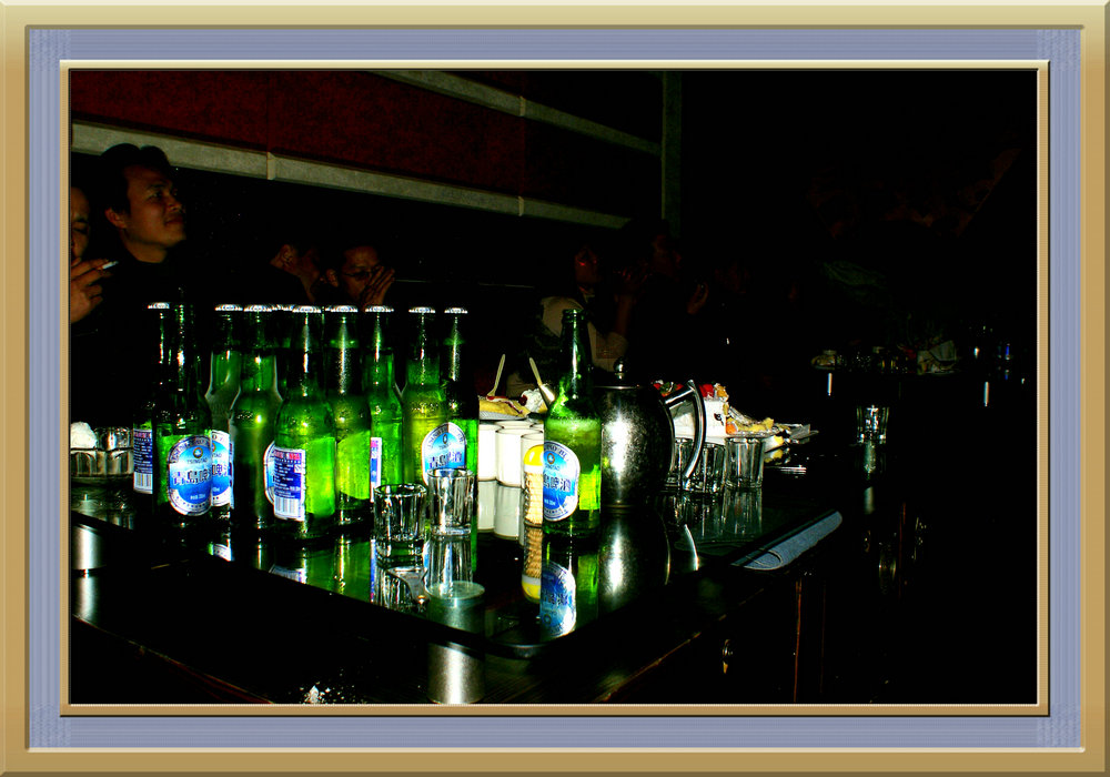 DSC00368.JPG