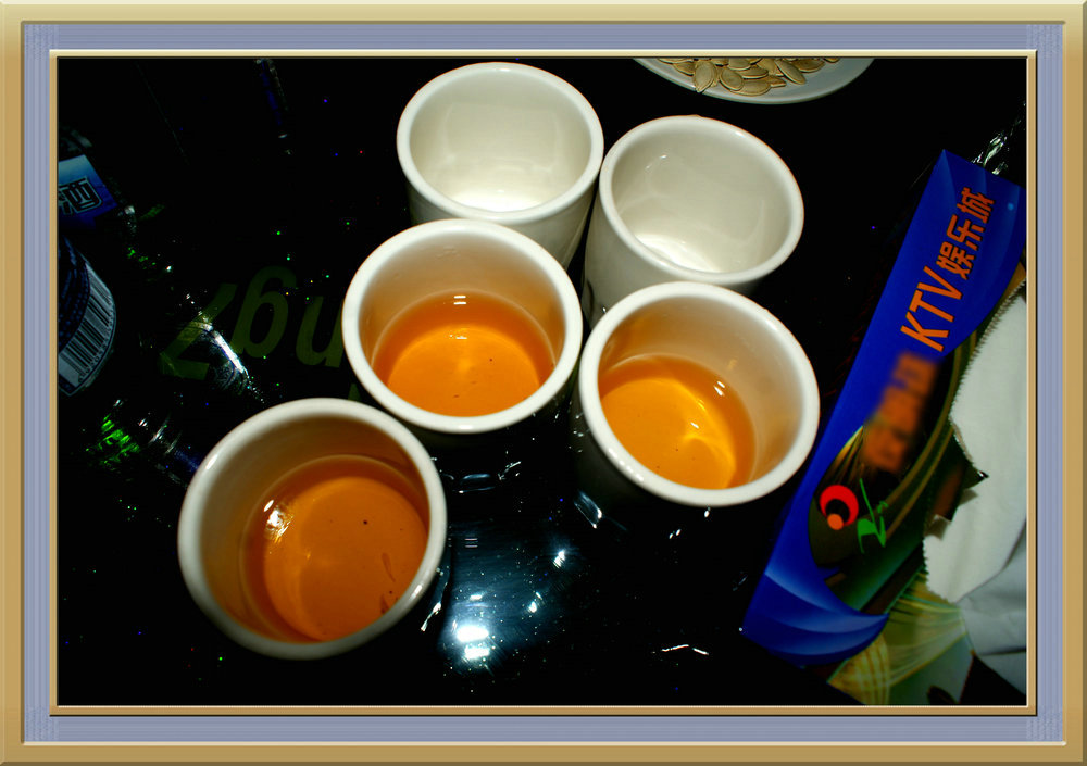 DSC00398.JPG