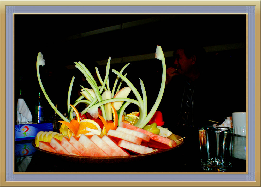 DSC00738.JPG