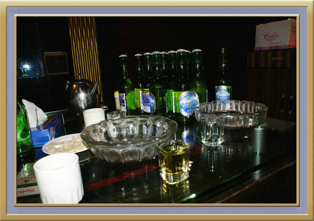 DSC00867.JPG