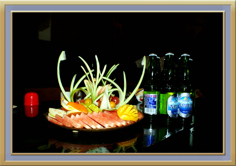 DSC00887.JPG