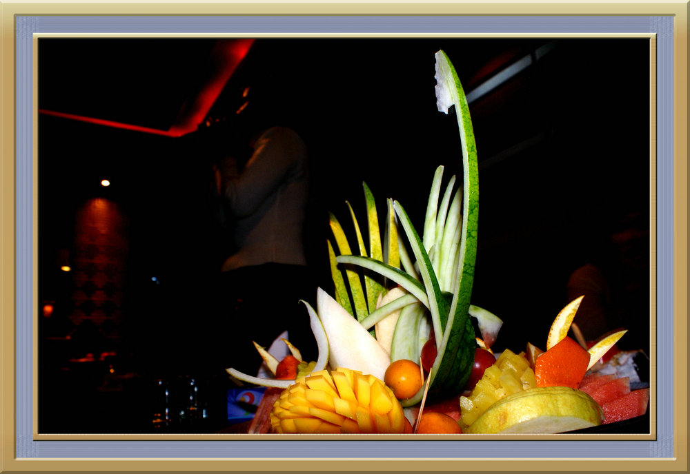 DSC00915.JPG