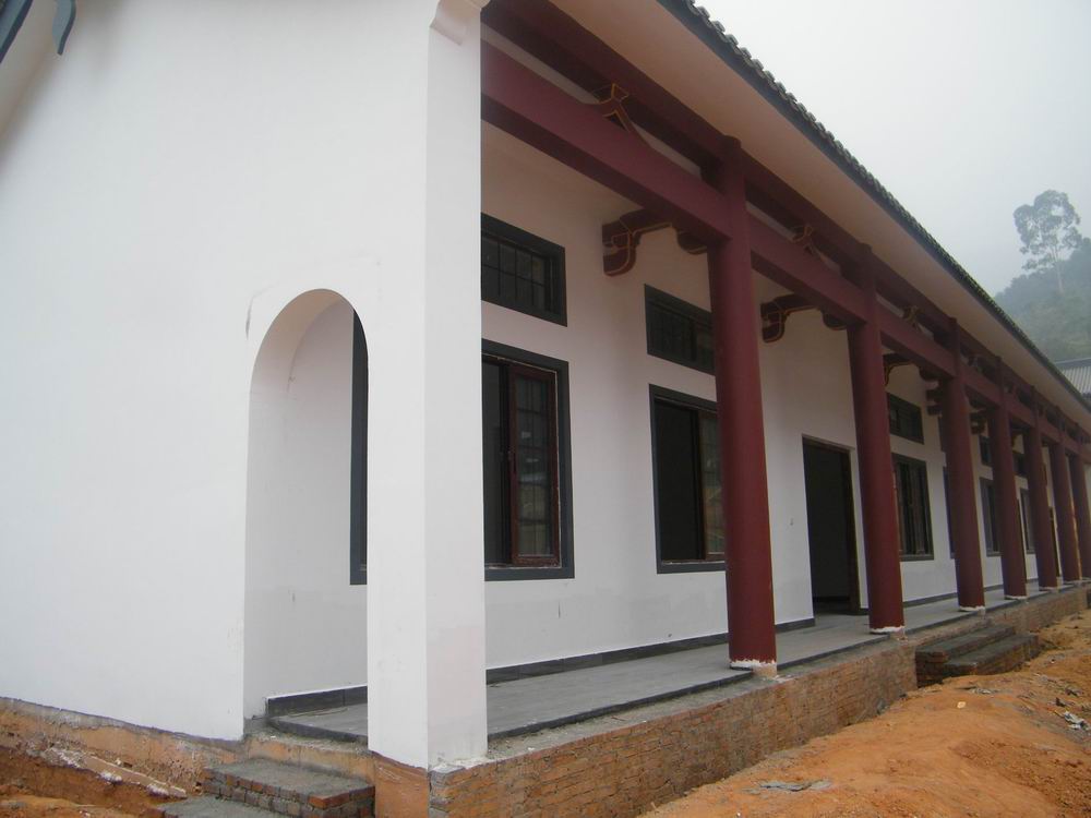 DSCF3001.jpg