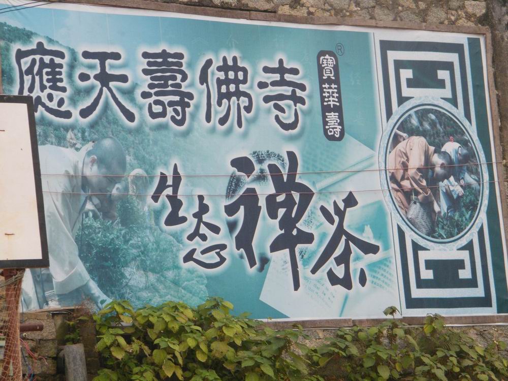 DSCF3026.jpg