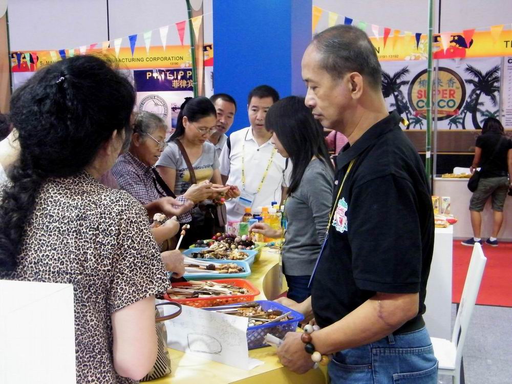DSCF2404.JPG