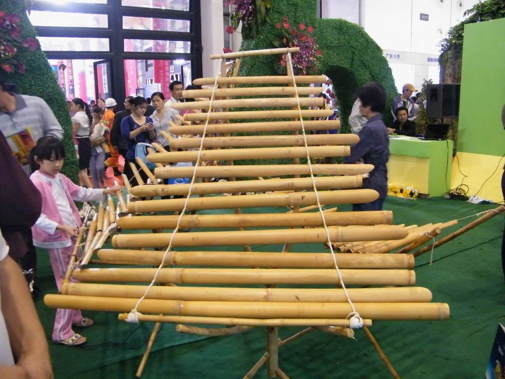 DSCF2546.JPG