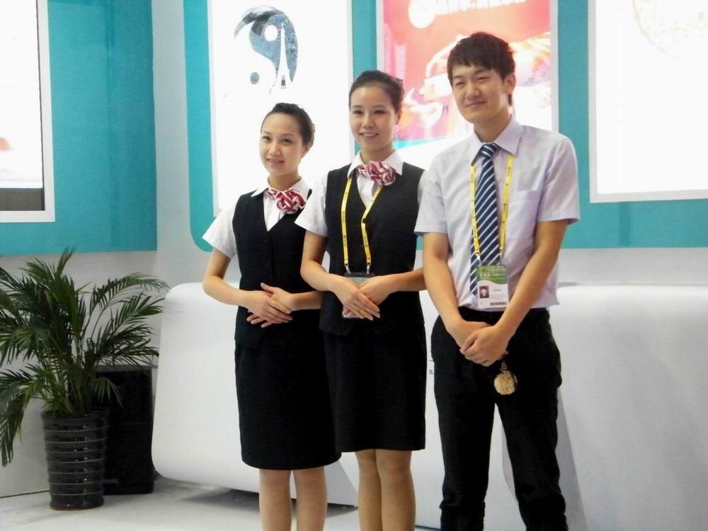 DSCF2551.JPG