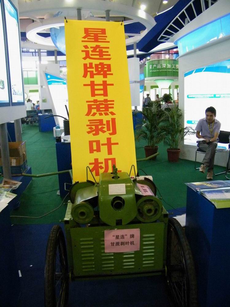 DSCF2601.JPG