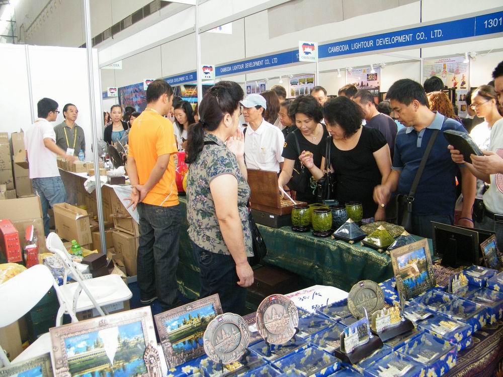 DSCF2434.JPG