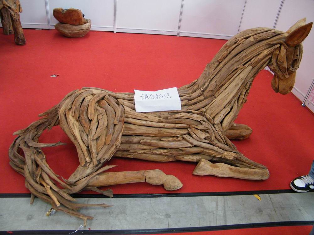 DSCF2518.JPG