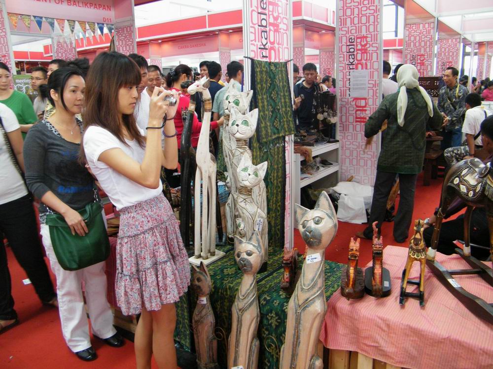 DSCF2530.JPG