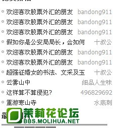 未命名2.jpg