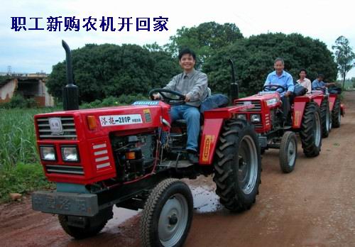 2007100128_副本.jpg