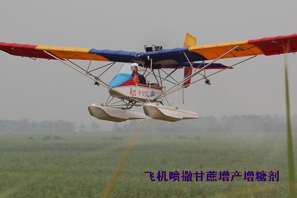 2008054358.jpg
