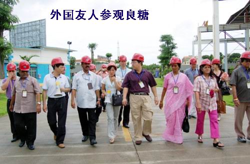 2008055654_副本.jpg