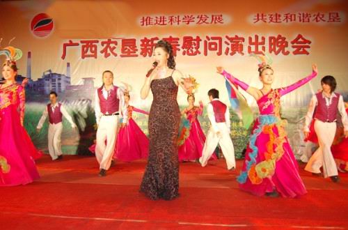 2008093331_副本.jpg
