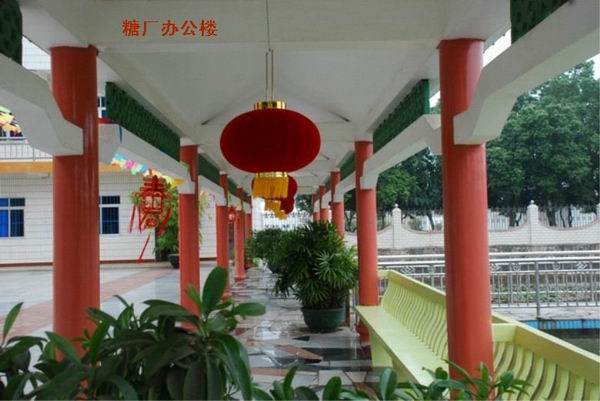 2010120048_副本.jpg