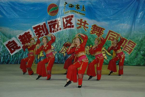 2011041642.jpg
