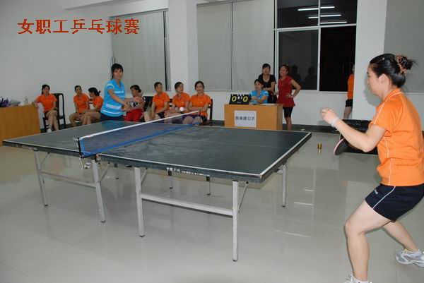2011104852.jpg