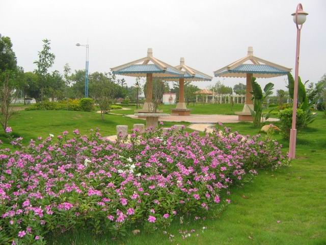 20071232334826447.jpg