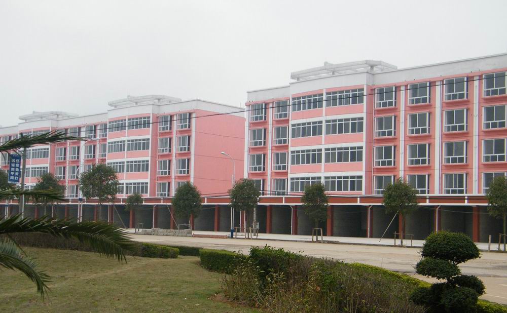 DSCF3415.jpg