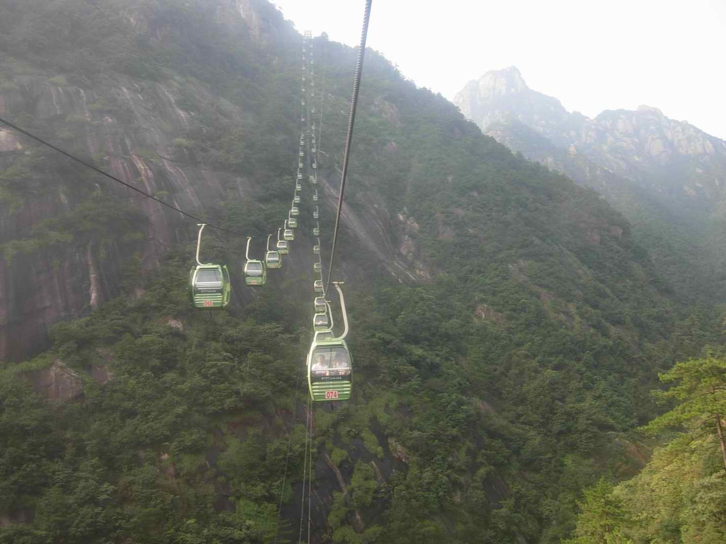 三清山索道.jpg