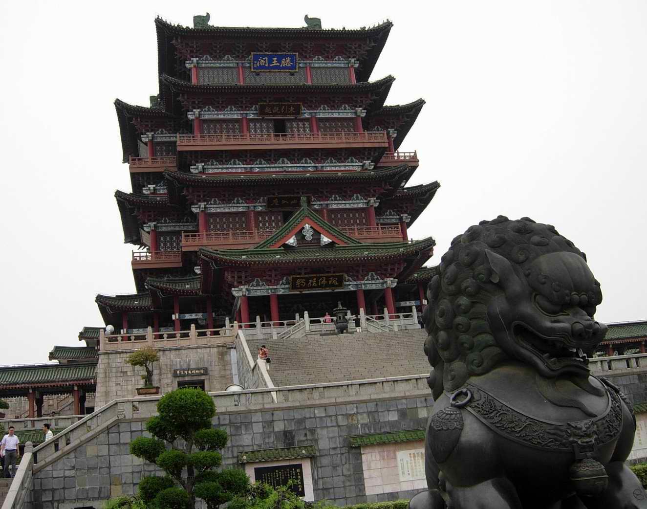 南昌滕王阁.jpg