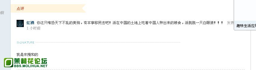 未命名111.jpg