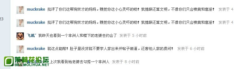 未命名123.jpg