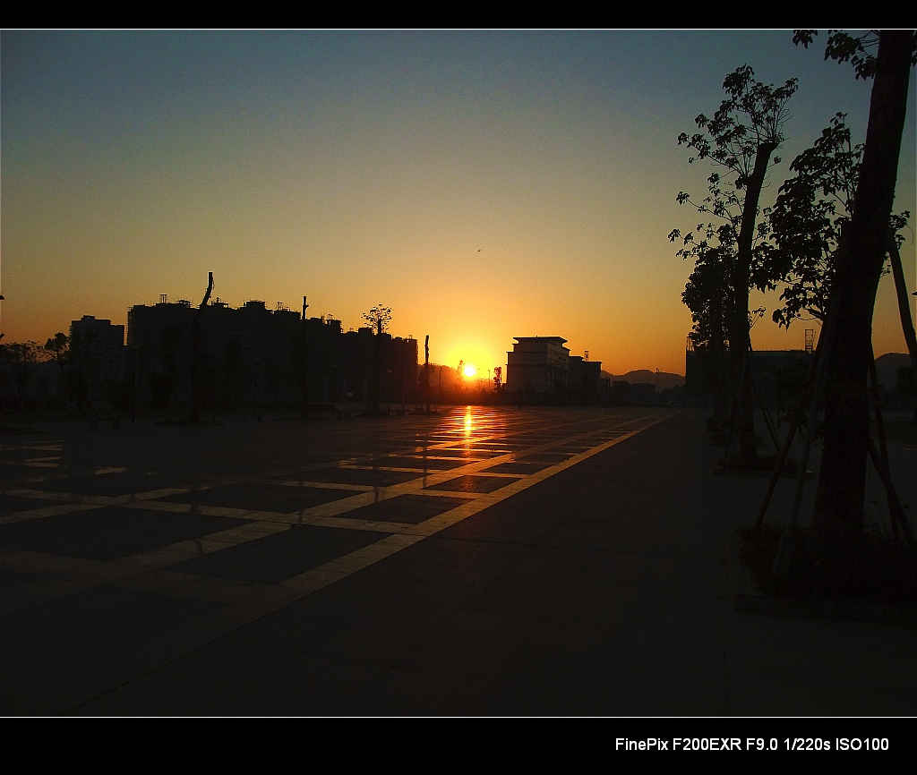 DSCF3358.jpg