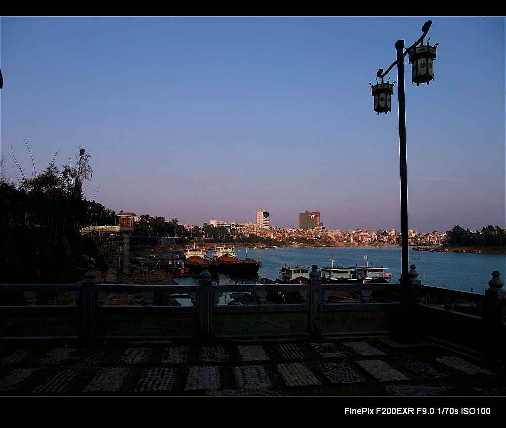 DSCF3296.JPG