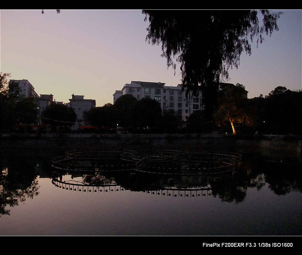 DSCF3336.jpg