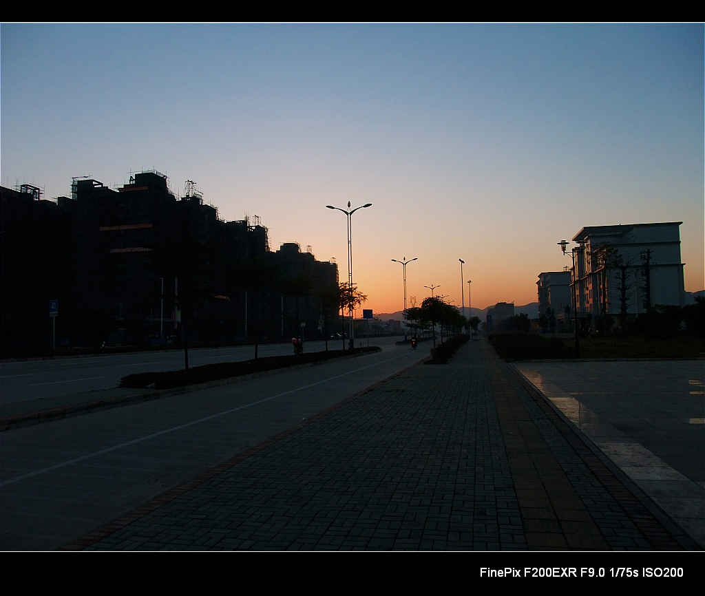 DSCF3356.jpg