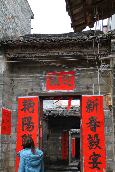 IMG_9847.jpg